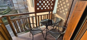 ������� 1-����� | Imot.bg � ����� ������ 11