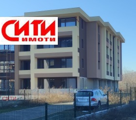 1 dormitorio Zheleznik - tsentar, Stara Zagora 2