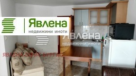 1 Schlafzimmer Sozopol, region Burgas 1