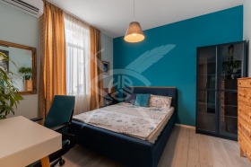 2 camere da letto Oborishte, Sofia 8