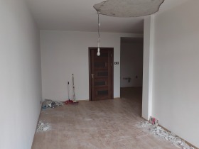  2- | Imot.bg    10
