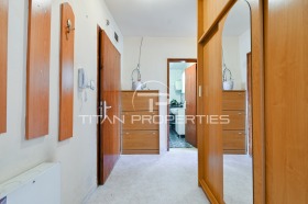  2- | Imot.bg    8