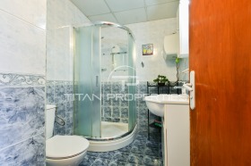  2- | Imot.bg    10