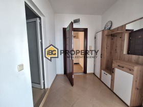  2- | Imot.bg    6
