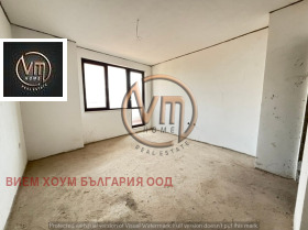  2- | Imot.bg    4