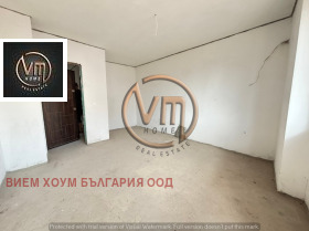  2- | Imot.bg    6