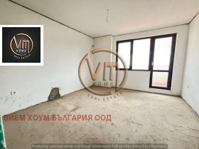  2- | Imot.bg    5