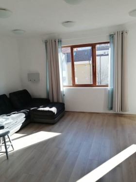 ������� 2-����� | Imot.bg � ����� ������ 8