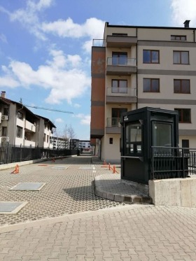 ������� 2-����� | Imot.bg � ����� ������ 9