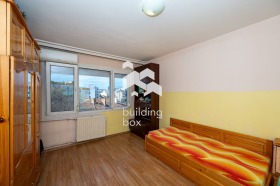 ������� 2-����� | Imot.bg � ����� ������ 3