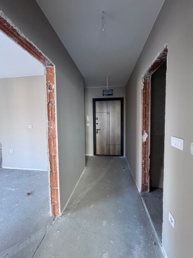 ������� 2-����� | Imot.bg � ����� ������ 12