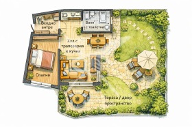 ����� ������� 2-�����,���� �����, �������� ������