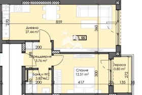 ������� 2-����� | Imot.bg � ����� ������ 5