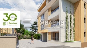 ������� 2-����� | Imot.bg � ����� ������ 3