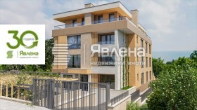 ����� ������� 2-�����,���� �����, ������