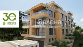 ������� 2-����� | Imot.bg � ����� ������ 4