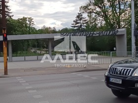����� ������� 2-�����,���� �����, ������� ������