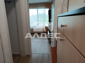 ������� 2-����� | Imot.bg � ����� ������ 11