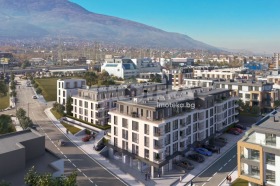 ������� 2-����� | Imot.bg � ����� ������ 5