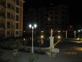 ������� 3-����� | Imot.bg � ����� ������ 9