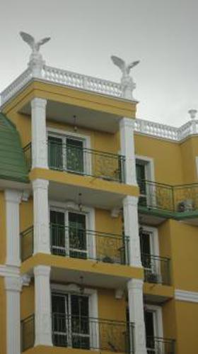 ������� 3-����� | Imot.bg � ����� ������ 8