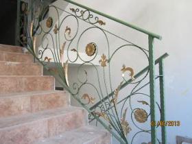 ������� 3-����� | Imot.bg � ����� ������ 6