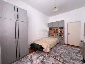 2 camere da letto Tsentar, Silistra 1