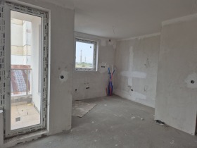 2 chambres Obelya, Sofia 3
