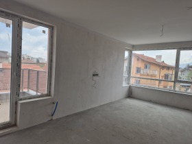 2 chambres Obelya, Sofia 1