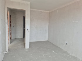 2 chambres Obelya, Sofia 2