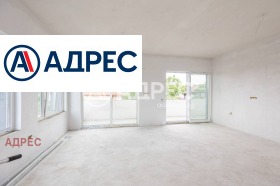 2 Schlafzimmer Bjala, region Varna