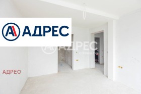  3- | Imot.bg    8