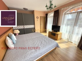  3- | Imot.bg    10