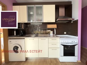  3- | Imot.bg    2