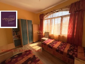  3- | Imot.bg    6