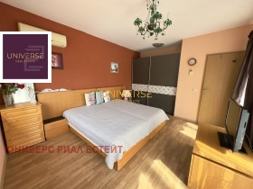  3- | Imot.bg    11