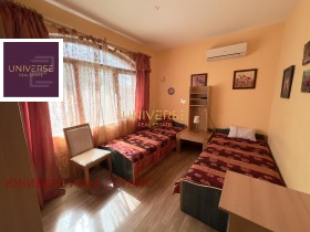  3- | Imot.bg    7