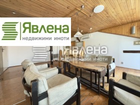 3-СТАЕН, 98 m2