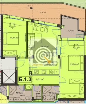 ������� 3-����� | Imot.bg � ����� ������ 9