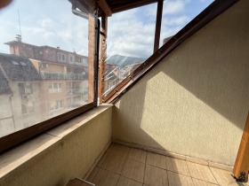 ������� 3-����� | Imot.bg � ����� ������ 14