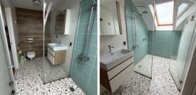 ������� 3-����� | Imot.bg � ����� ������ 11