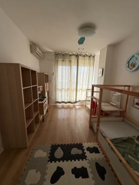 ������� 3-����� | Imot.bg � ����� ������ 12