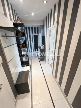 ������� 3-����� | Imot.bg � ����� ������ 12