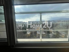 ������� 3-����� | Imot.bg � ����� ������ 13