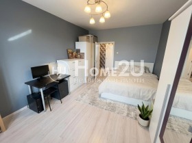 ������� 3-����� | Imot.bg � ����� ������ 5