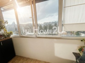 ������� 3-����� | Imot.bg � ����� ������ 14