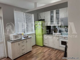 ������� 3-����� | Imot.bg � ����� ������ 10