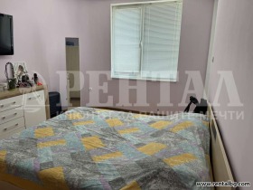 ������� 3-����� | Imot.bg � ����� ������ 15