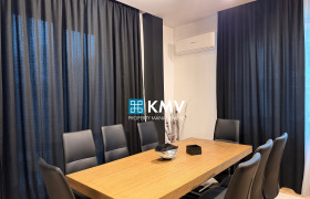 ������� 3-����� | Imot.bg � ����� ������ 5