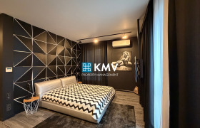 ������� 3-����� | Imot.bg � ����� ������ 13